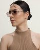 OKULARY MIU MIU MU A53S ZVN4I0 49 ROZMIAR M